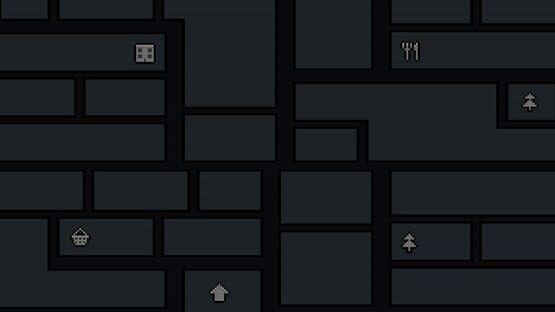 Rentlord screenshot 3