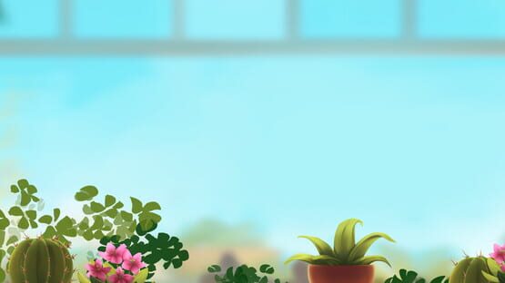 Plant Nursery Simulator official artwork 1