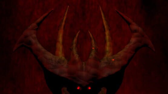 Magia y Demonios screenshot 4