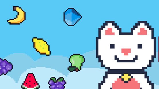 Fruit Stand Fortune gameplay screenshot