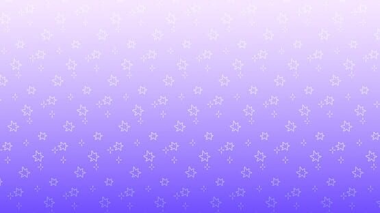 Cats in Cozy Rooms official artwork 1