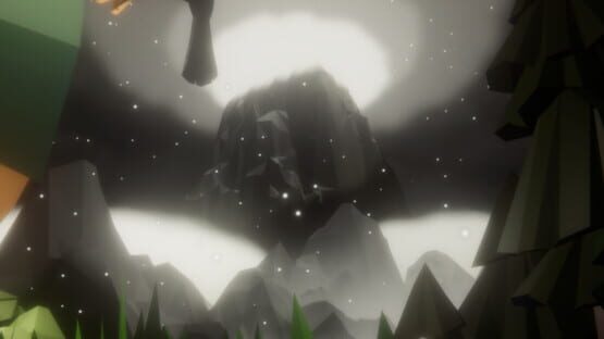 Death Climbing official artwork 1
