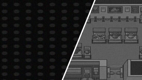 Find This Pixel Anomaly gameplay screenshot