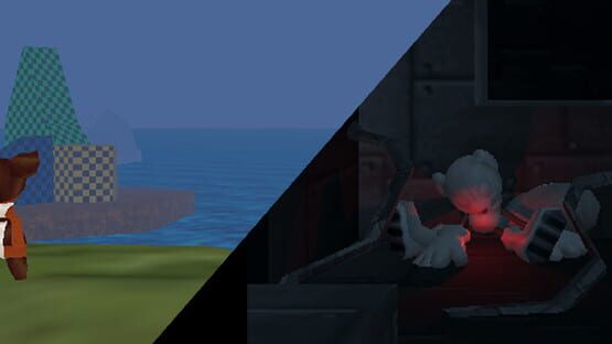 GingerSnap gameplay screenshot