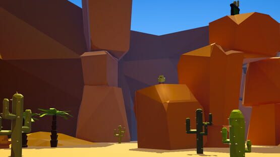 Escape The Quack screenshot 4