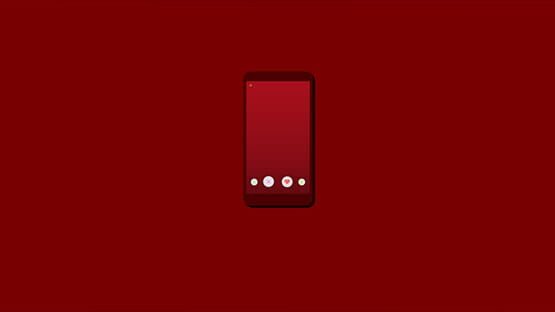 Simp: Leveling Up on a Dating App gameplay screenshot
