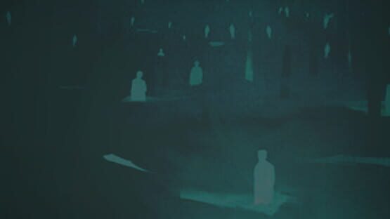 Poltergeist Prodigy screenshot 3