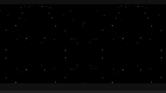 Alien Ship Console screenshot 2