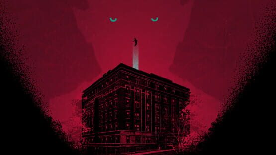 The Seventh Floor gameplay screenshot