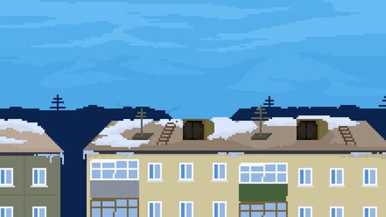 Hello, your order... gameplay screenshot
