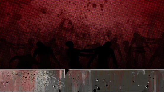 Zombie Overloaded — immagine 6