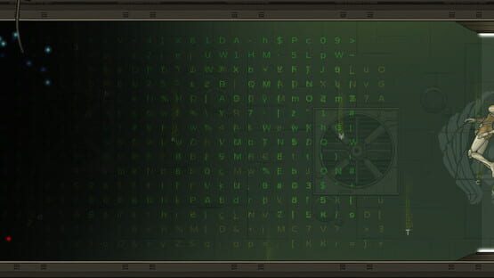 Snowy Memories gameplay screenshot