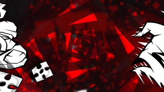 Decks of Dexterity official artwork 1