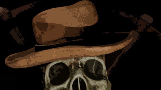 Into the Mine official artwork 1