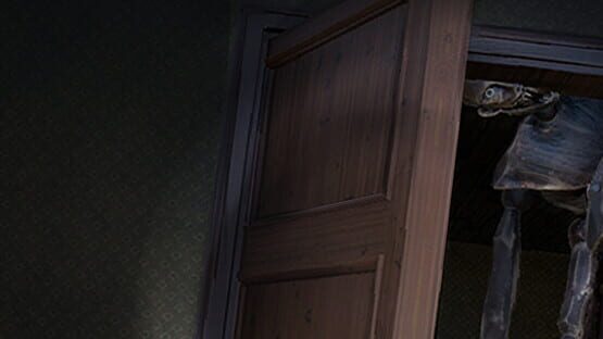 Find or be Found gameplay screenshot