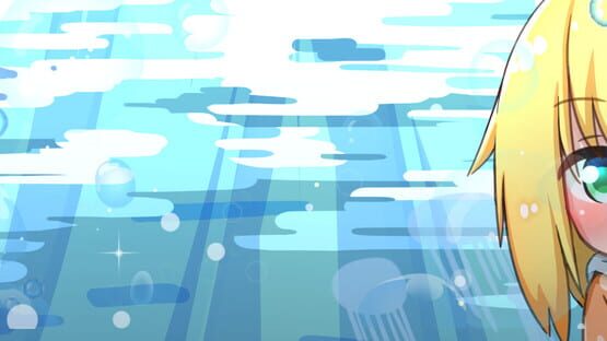 MolaMola Adventure gameplay screenshot