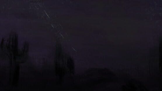 Wild Willy West screenshot 2