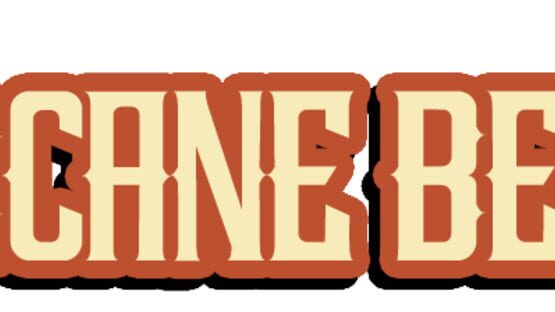 Arcane Beak gameplay screenshot