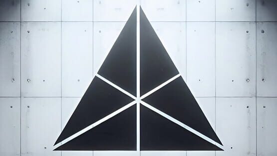 The Concept official artwork 1