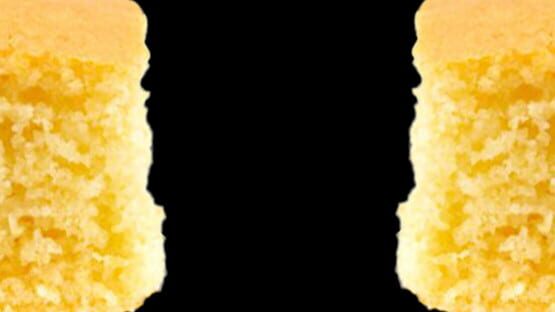 Cornbread PNG gameplay screenshot