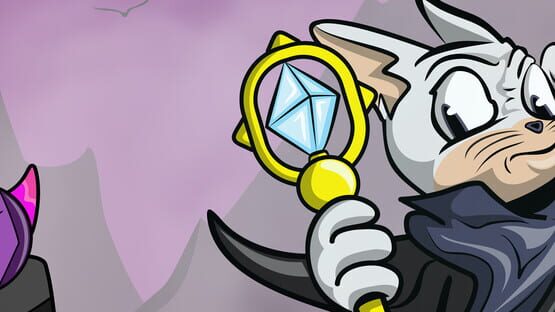 Astral Wield official artwork 1