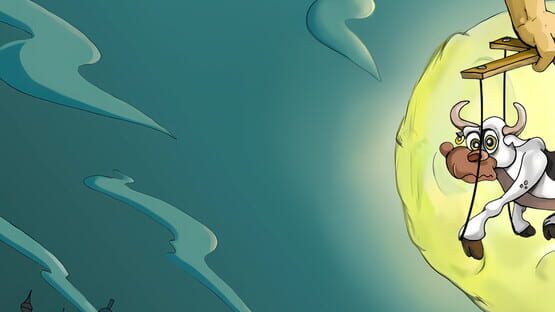 The Stepfather Remake screenshot 4