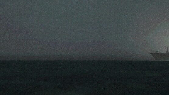 Beachside Bloodbath official artwork 1