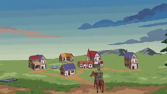 New Fief official artwork 1