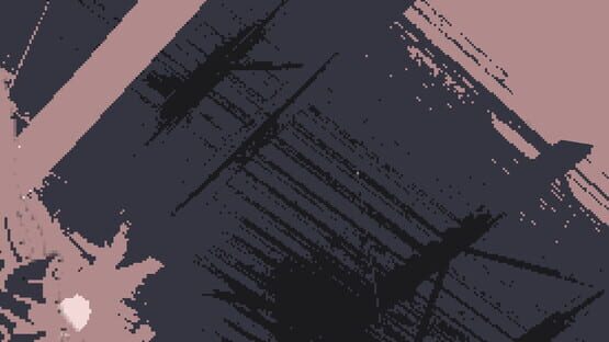 Quantum Soteriology official artwork 1