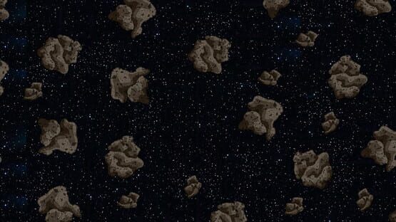 Solo Defender gameplay screenshot