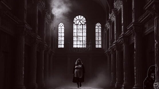 Bookey Manor official artwork 1