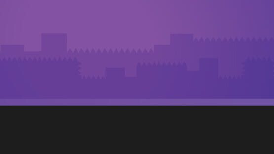 Super Block Boy and Friends gameplay screenshot