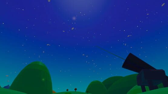 Distant Lands: Earendel screenshot 2