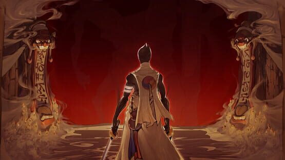 Aksun official artwork 1