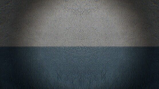 Floor 0 official artwork 1
