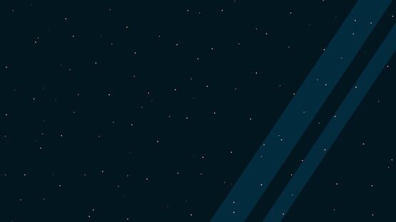 Tiny Pixel Planets official artwork 1