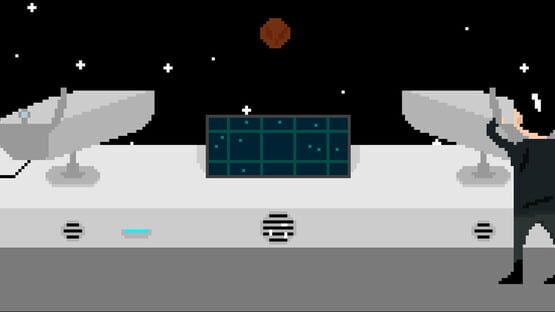 Quodan: Treachery on the Arheid gameplay screenshot