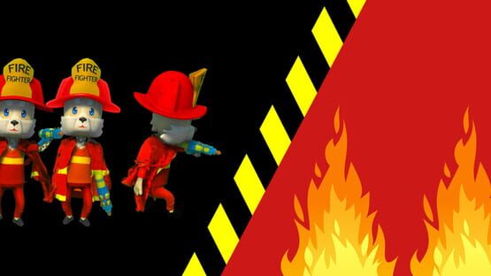 Firefighters Together screenshot 4