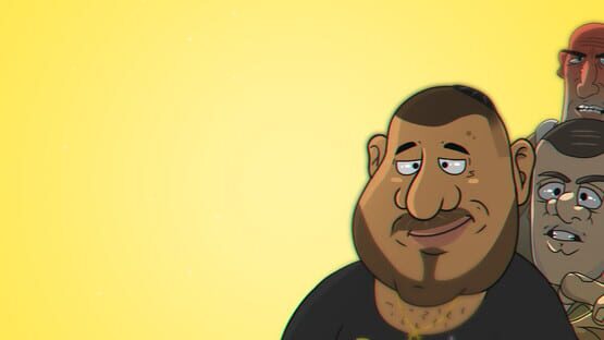 Shawarma King gameplay screenshot