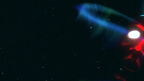 Matchstick: Cosmic Flame screenshot 4