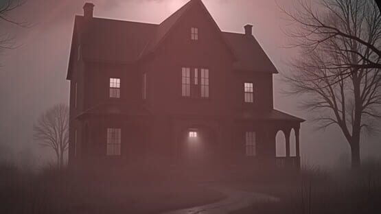 Asylum: Patient Zero gameplay screenshot