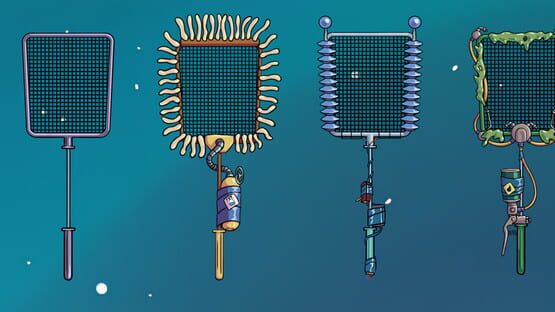 Muhaboy screenshot 4