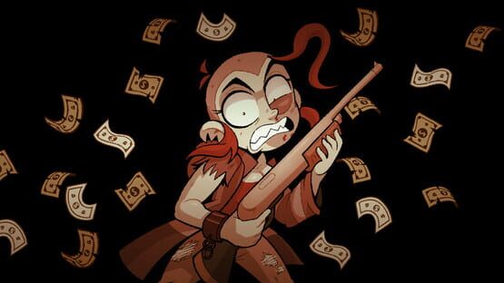 Super Debt official artwork 1