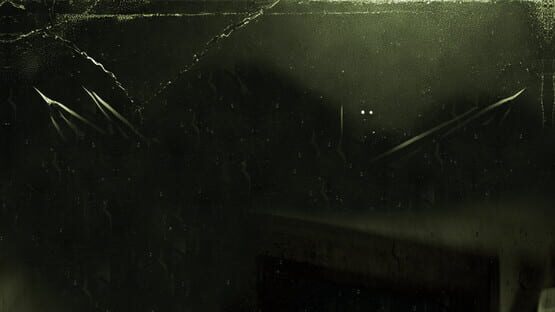 HorrorCore: Maze and Pools of Horror official artwork 1