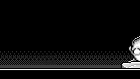 Fart Game gameplay screenshot