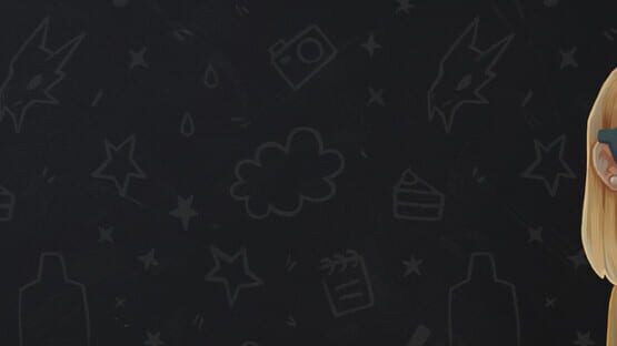 We Grew Up in War - Artwork 1