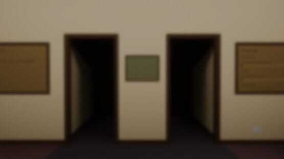 Escape Observation official artwork 1
