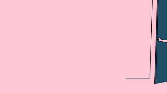 And Roger — screenshot 6