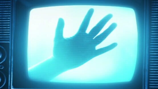 Spirit Channel screenshot 4