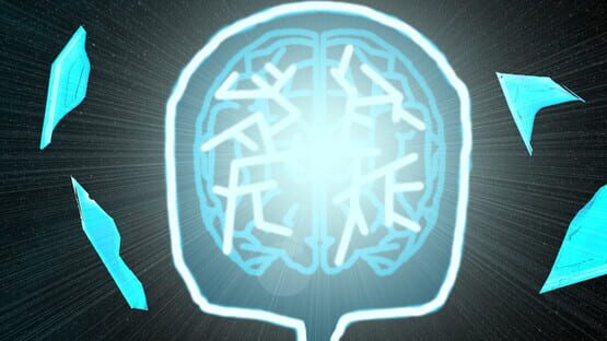 Fractured Memories gameplay screenshot